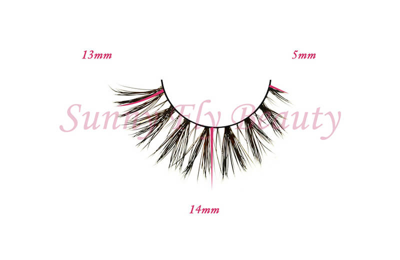 sf14-mink-fur-eyelashes-4.jpg