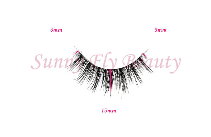 mt11-clear-band-mink-lashes-4.jpg