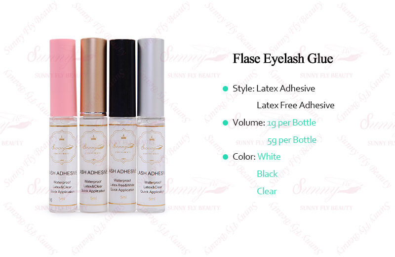 15-false-eyelash-glue-3.jpg