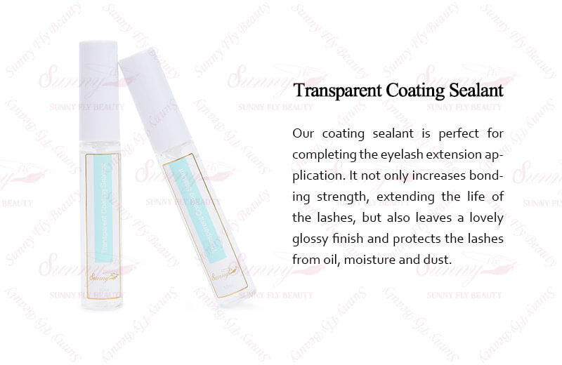 9-transparent-coating-sealant.jpg